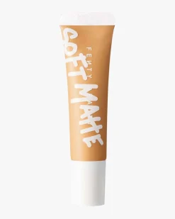 Mini Pro Filt'r Soft Matte Longwear Foundation 12 ml