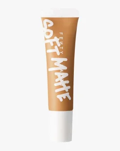 Mini Pro Filt'r Soft Matte Longwear Foundation 12 ml