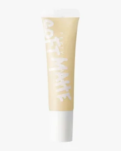Mini Pro Filt'r Soft Matte Longwear Foundation 12 ml