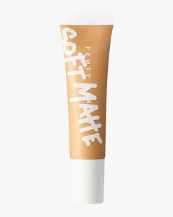 Mini Pro Filt'r Soft Matte Longwear Foundation 12 ml