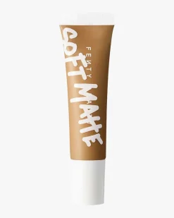 Mini Pro Filt'r Soft Matte Longwear Foundation 12 ml