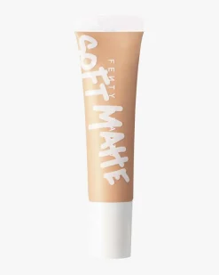 Mini Pro Filt'r Soft Matte Longwear Foundation 12 ml