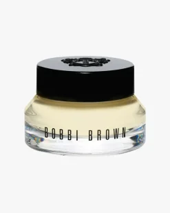 Mini Vitamin Enriched Face Base