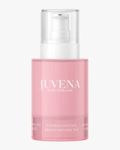 Miracle Anti-Dark Spot Hyaluron Face Fluid 50 ml