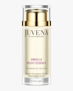 Miracle Boost Essence