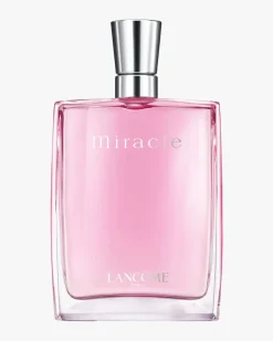 Miracle EdP