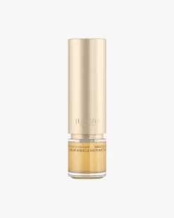Miracle Firm & Hydrate Serum 30 ml