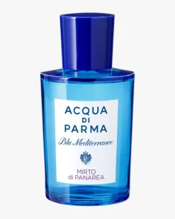 Mirto di Panarea EdT