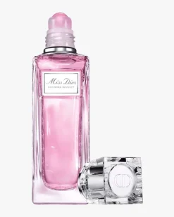 Miss Dior Blooming Bouquet EdT Roller-Pearl 20 ml