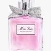 Miss Dior Blooming Bouquet EdT