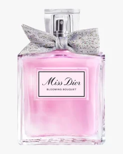 Miss Dior Blooming Bouquet EdT