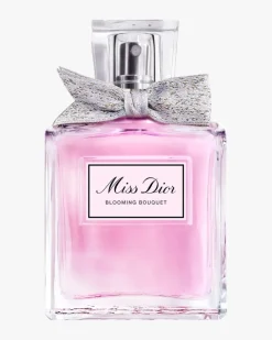 Miss Dior Blooming Bouquet EdT