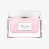 Miss Dior Body Cream 150 ml