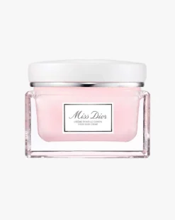 Miss Dior Body Cream 150 ml