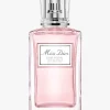 Miss Dior Body Mist 100 ml