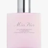 Miss Dior Comforting Body Milk with Rose Wax 175 ml