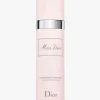 Miss Dior Deodorant Spray 100 ml