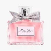 Miss Dior EdP