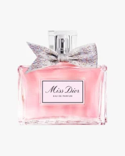 Miss Dior EdP