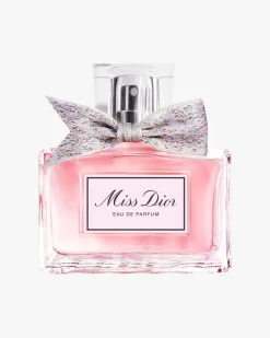 Miss Dior EdP