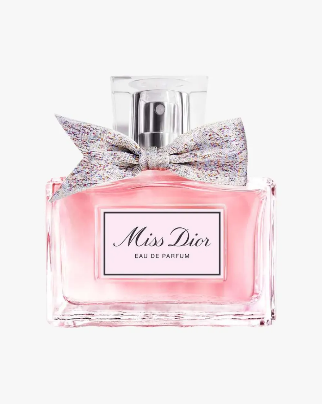 Miss Dior EdP
