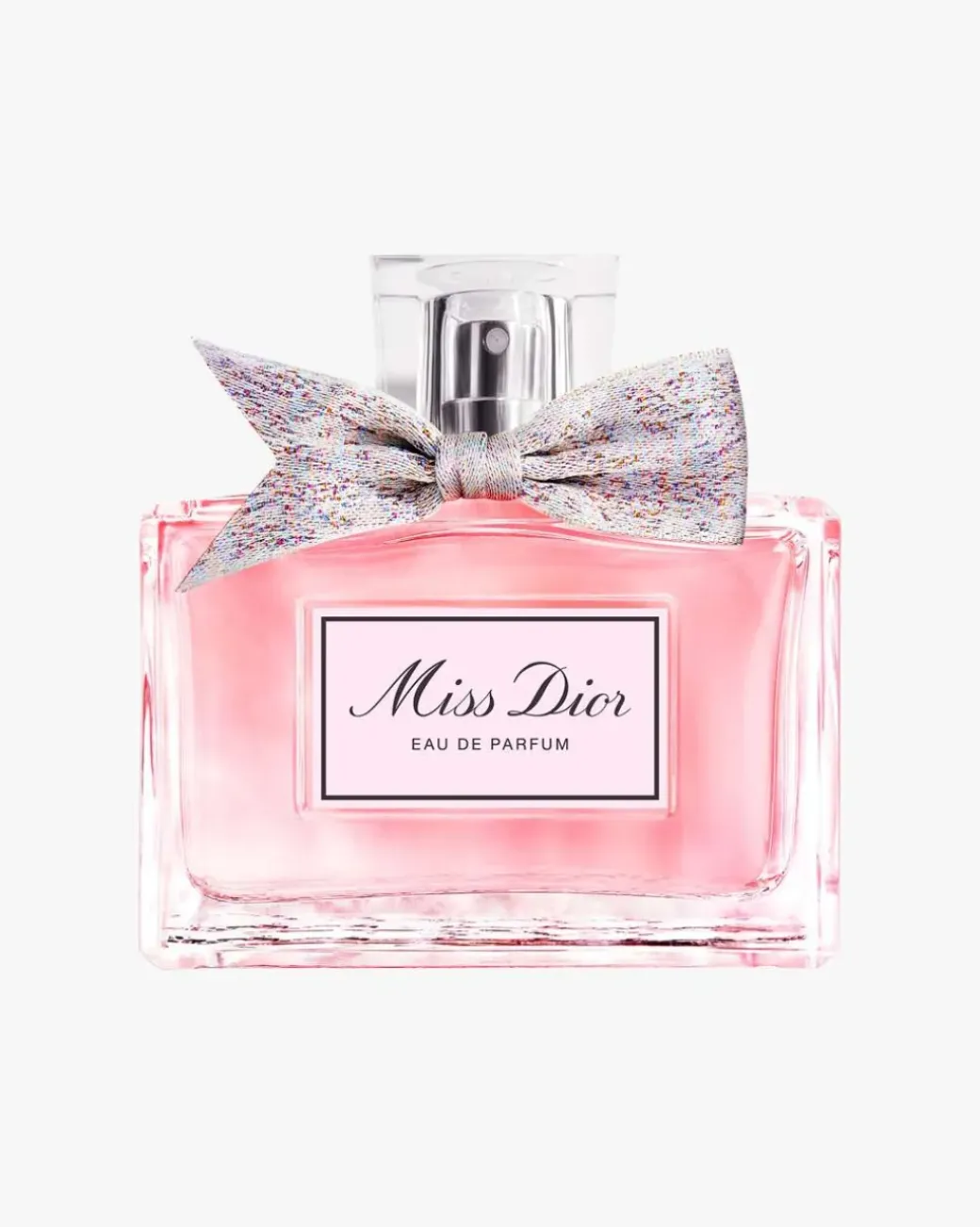 Miss Dior EdP