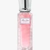Miss Dior EdP Roller-Pearl 20 ml