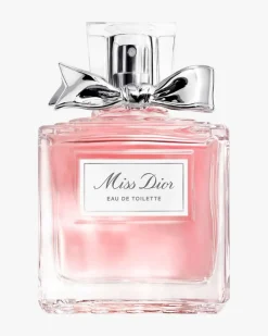 Miss Dior EdT