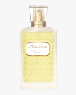 Miss Dior EdT Originale