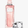 Miss Dior EdT Roller-Pearl 20 ml