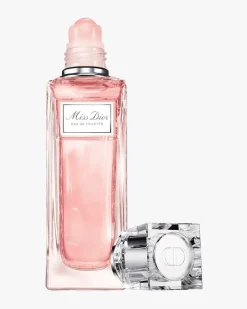 Miss Dior EdT Roller-Pearl 20 ml