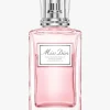 Miss Dior Fresh Rose Body Oil 100 ml