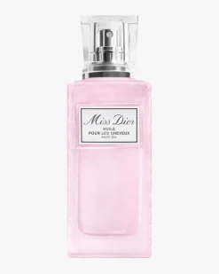 Miss Dior Hair Oil 30 ml