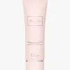 Miss Dior Hand Cream 50 ml