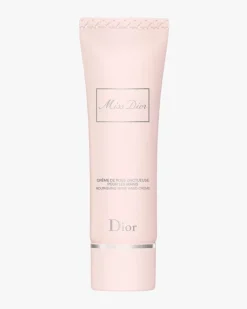 Miss Dior Hand Cream 50 ml