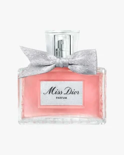 Miss Dior Parfum