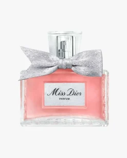 Miss Dior Parfum