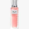 Miss Dior Parfum Roller-Pearl 20 ml