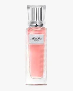 Miss Dior Parfum Roller-Pearl 20 ml