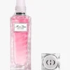 Miss Dior Rose n'Roses EdT Roller-Pearl 20 ml