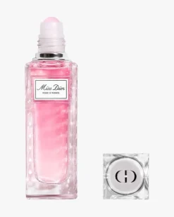Miss Dior Rose n'Roses EdT Roller-Pearl 20 ml