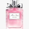 Miss Dior Rose N'Roses EdT