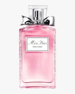 Miss Dior Rose N'Roses EdT