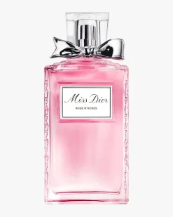 Miss Dior Rose N'Roses EdT