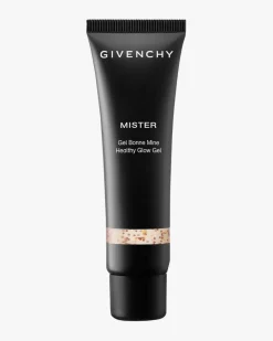 Mister Healthy Glow Gel N° 00 Universal Tan 30 ml