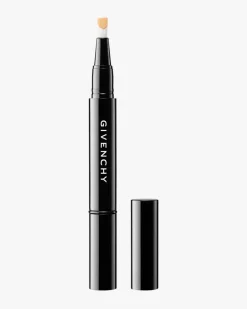 Mister Instant Corrective Pen 1,6 ml