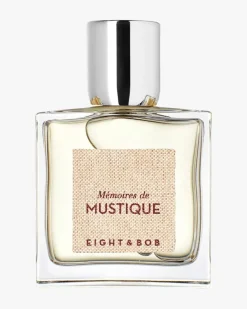Mémoires de Mustique EdP