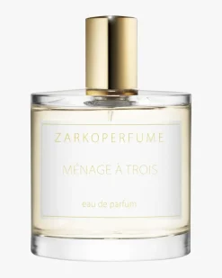 Ménage À Trois EdP 100 ml