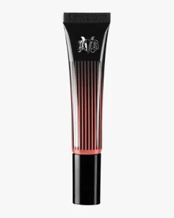 ModCon Liquid-Gel Blush 6 g