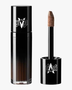 ModCon Liquid-Gel Contour 17 ml